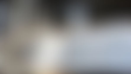 Maryland Lavender Festival at Springfield Manor Winery, Distillery & Brewer…