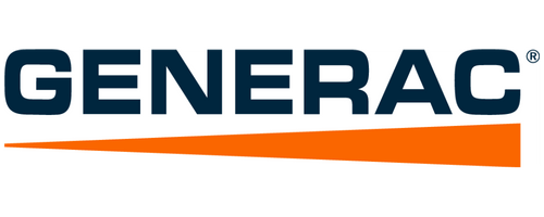 9.png