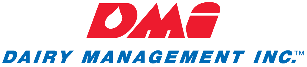 DMI Stacked Logo Vector Art-02 (1).png