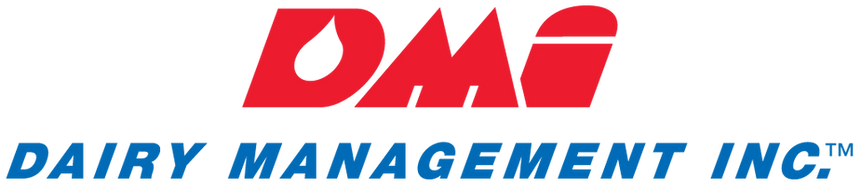 DMI Stacked Logo