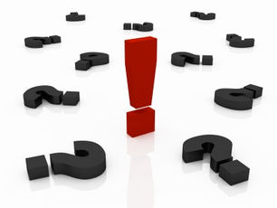 Learn More About the BOE Candidates