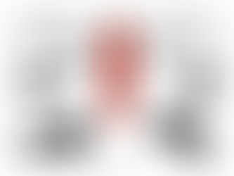 Learn More About the BOE Candidates