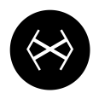 imperial-logo.png