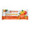 Thumbnail: Marvelous Mango Bar                                              (price per box)