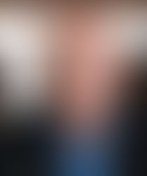 Celebration Honors People Who Built Columbia