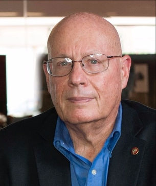 Celebration Honors People Who Built Columbia