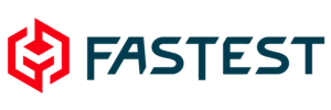 Fastest Logo