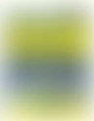 NAACP Town Hall Meeting Tonight, May 23rd