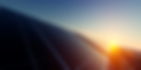 Untitled design (31).png