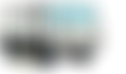 Street sweeping in your area thru Friday, January 11