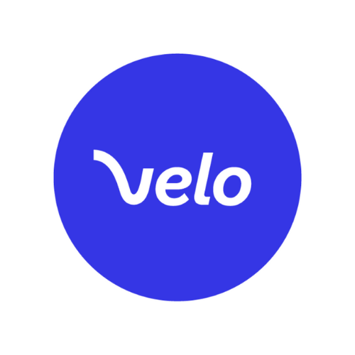 Velo Logo