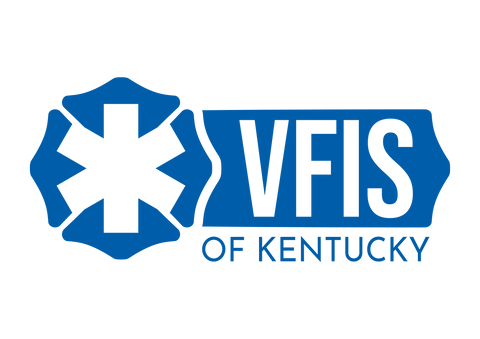 VFIS of Kentucky Logo