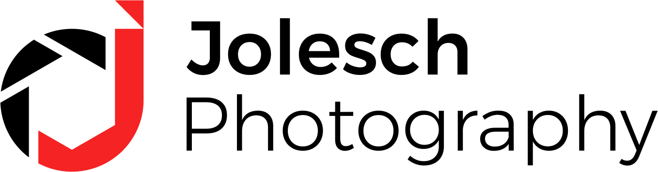 Jolesch Photography logo