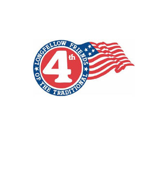 51st Annual Longfellow Friends of the Traditional 4th Parade