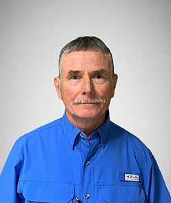 RANDY CHAPMAN.jpeg