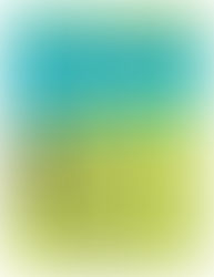 Howard Community College Lecture Series Flier