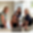 Our Team of Knowledgeable Health Insurance Agents