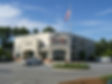 DSCF0645.JPG