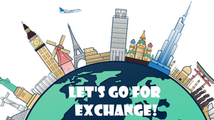 CA’s 2019 Sister Cities High School Summer Exchange: Learn More on Tonight