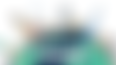 CA’s 2019 Sister Cities High School Summer Exchange: Learn More on Tonight