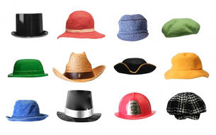 2016 Village Board Nomination Packet