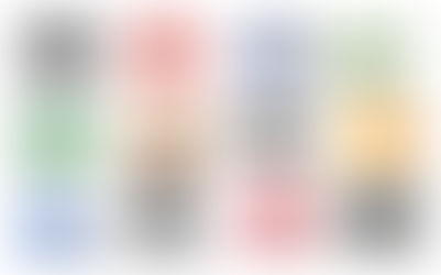 2016 Village Board Nomination Packet