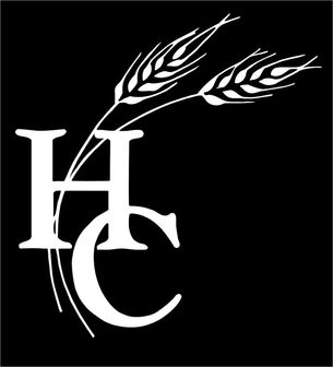 Little Patuxent and Broken Land Intersection in Town Center Reconfiguration to Begin