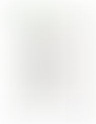 Save The Date: Harper’s Choice Association’s Summer Events