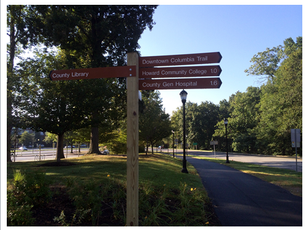 Public Meeting to Review Preliminary Design Plans