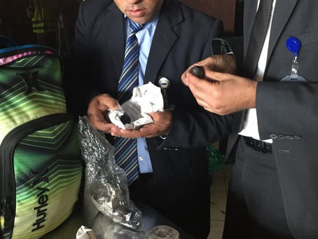 What we think about the Travel Ban Modifications