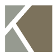 Kyle Law Firm logo