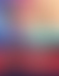 The Annual Celebration Of The Life and Legacy of Civil Rights Leader Martin Luther King Jr.