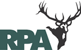 logo_5477 copy.png