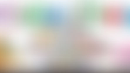 This weekend! Free KidsDay Event on Saturday, June 9 at Columbia SportsPark