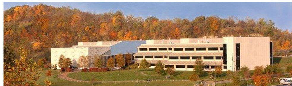 i3 Awarded the CJIS CRM Call Order Under the Federal Bureau of ...