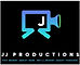 JJ PRODUCTIONS.jpg