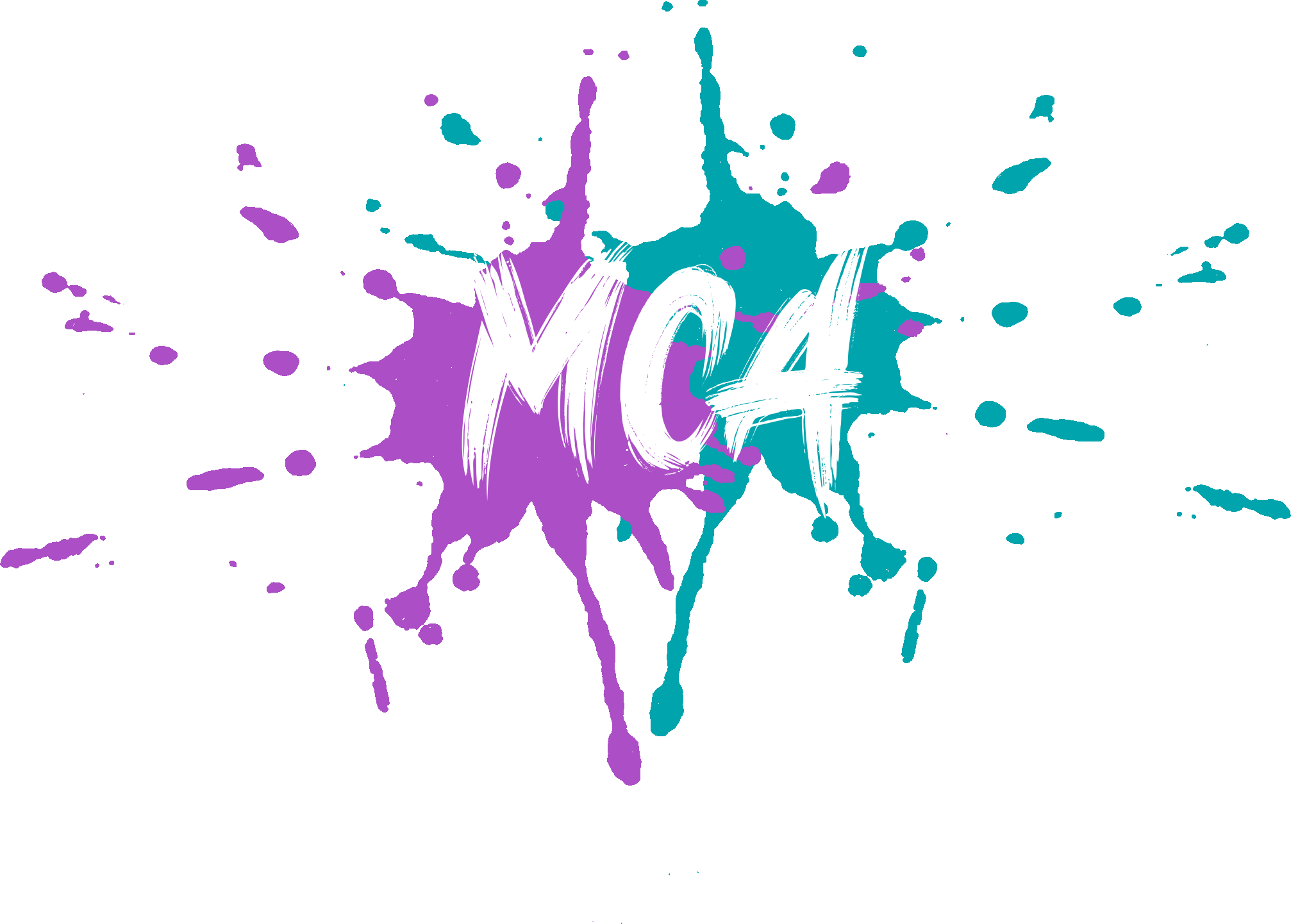 MCA PSD transparent background white letters.gif