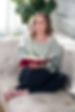 Lisa Smith- Family Recovery Coach