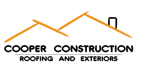 Cooper Construction Logo