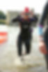 SSP_TRo_K061671.jpg