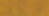 high-level-description-a-bold-fashion-fo_QKw9XrUuWb-QLsye0bzr2A_vxEramYwR_ODAiRu-iG4mg_cov