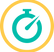 Icon for timer