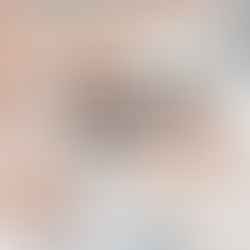 It’s Not Just Tuition: Understanding the Full Cost of College