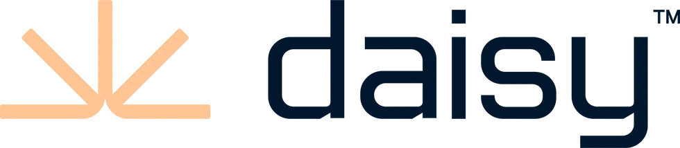 Daisy.webp