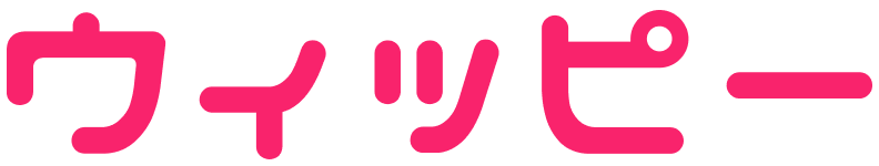 img_logo.png