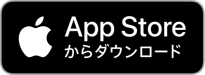 img_button_download_apple.png