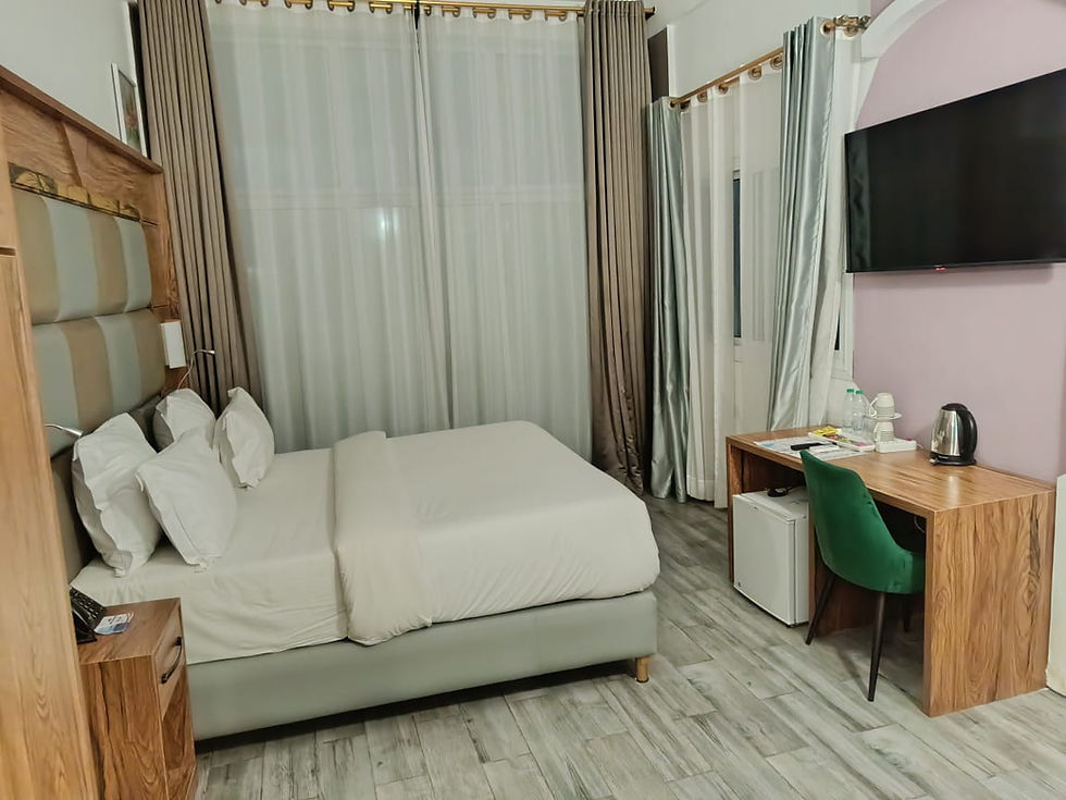 WhatsApp Image 2026-01-20 at 14.09.18