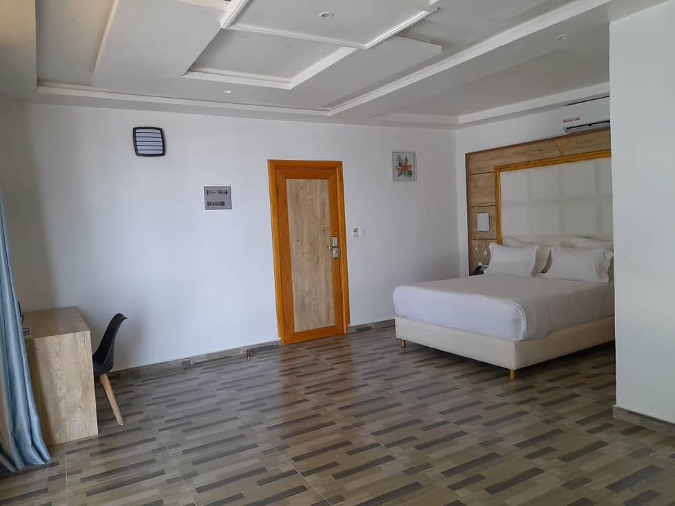 WhatsApp Image 2025-12-25 at 12.47.23