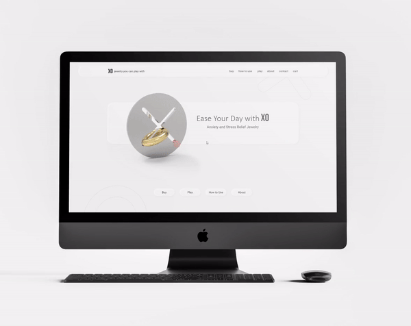 xo_mockup_gif_cropped1.gif