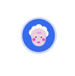 ezgif.com-video-to-gif (2).gif